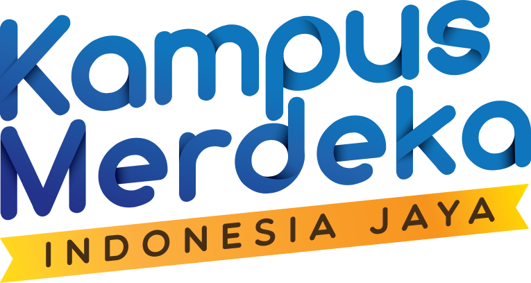 Kampus Merdeka Logo